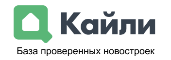 Жилая недвижимость в Томари